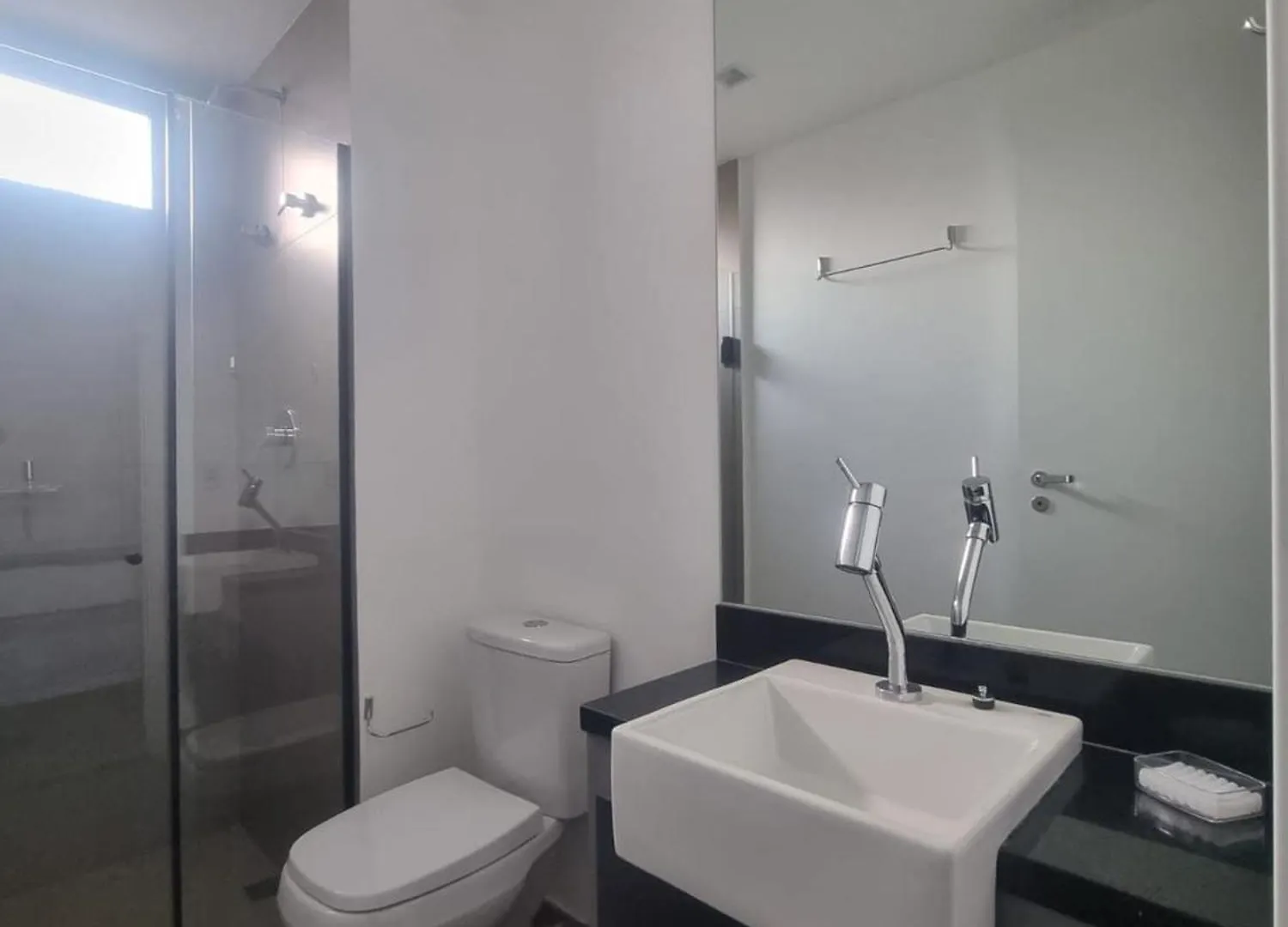 Apartamento Em Indianopolis Sp Moema Sao Paulo 0*,